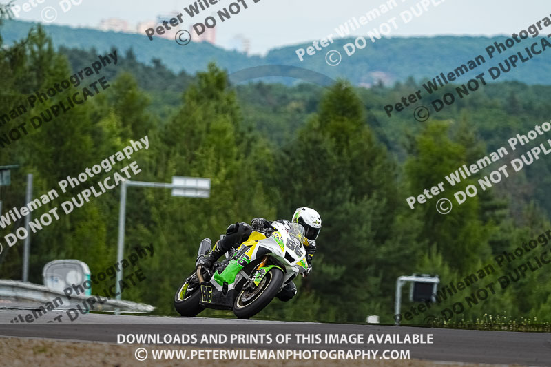 Slovakia Ring;event digital images;motorbikes;no limits;peter wileman photography;trackday;trackday digital images